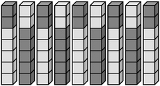 9x7-Türme.jpg